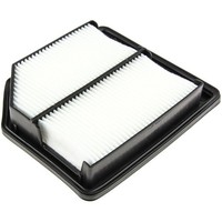 NTY Luftfilter Filtereinsatz FüR Honda Civic Viii Hatchback 1.8 FR-V 1.6