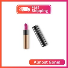Kiko Milano Gossamer Emotion Creamy Lipstick ...