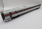 HORNBY R40492 LNER AZUMA CLASS 800 MS COACH 813201