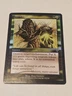 Aura Mutation NM Foil Invasion MTG Magic The Gathering
