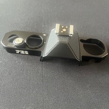 Replacement Top Cover for Nikon FE2