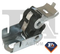 Fa1 223-946 Halter FüR Abgasanlage Gummi Halter Auspuff Auspuffanlage