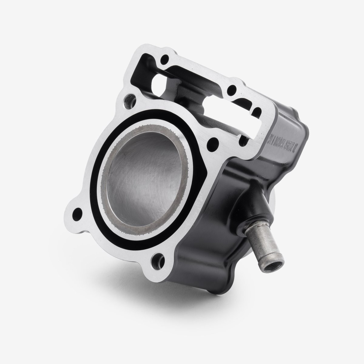Cylinder Cylinder Barrel 4-Stroke Durable Complete Cylinder Street Motorcycle
