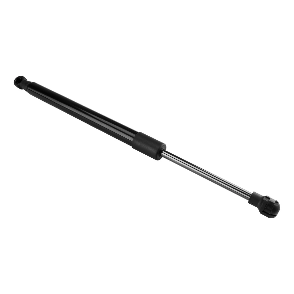 2x Soportes de elevación puntales de resorte de gas traseros para BMW 325i 325xi 330i 2001-2005 0727PG Foto 3 de 4