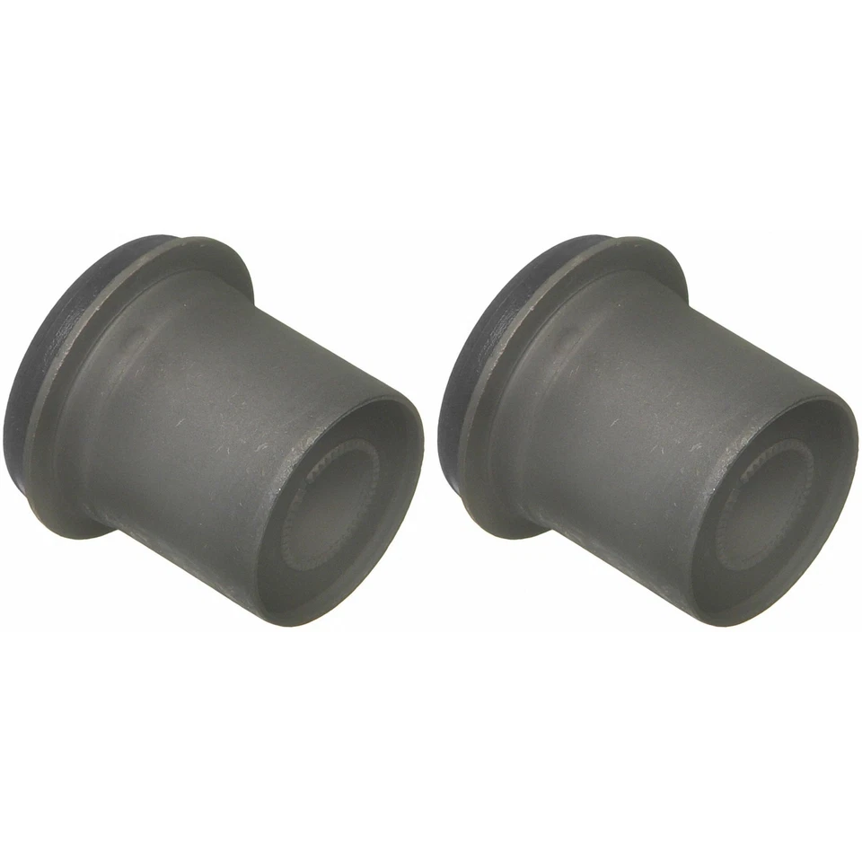 MOOG Front Lower Control Arm Bushing Kit for 1987-1991 GMC R1500 SUBURBAN - Image 3 of 3
