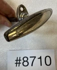 Ford Model T Exterior Door Handle  #8710