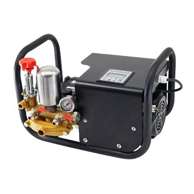 #ad Automatic Electric Sprayer High Pressure Agricultural Orchard High Power $681.40