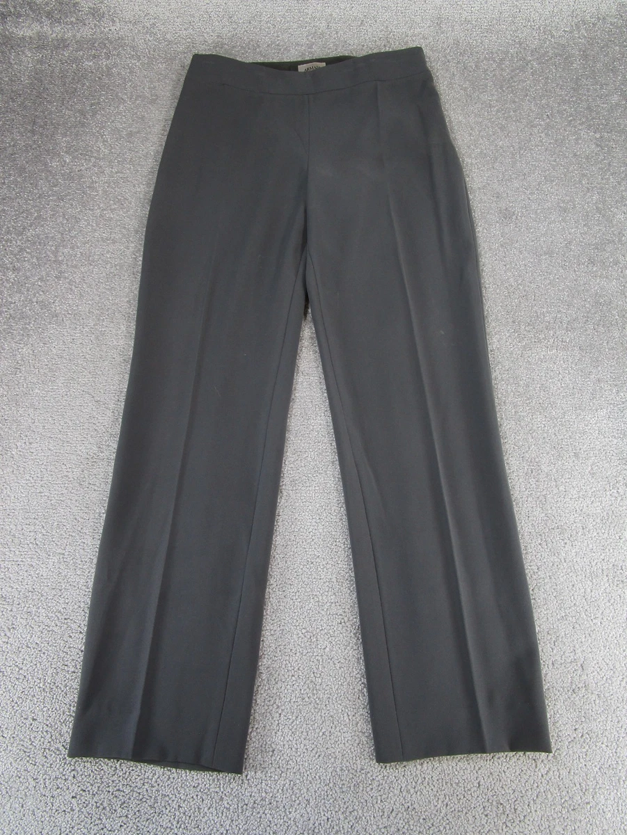 Armani Collezioni Women's Pants for sale | eBay