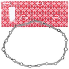 ELRING Junta Transmisión Automática 0CJ 0CK 0CL DL382-7F/Q Apto para Audi A4 A5