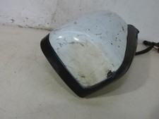 Retroviseur droit (ou coque) Fiat CROMA