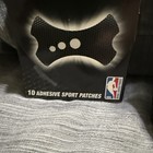 Pro Patch Titanium Recovery Patches Sealed 2 Boxes 10 In Each Box — photo 3