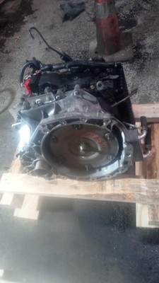 2015 Land Rover Discovery Sport Automatic Transmission Assembly 70K Miles OEM