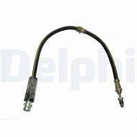 Bremsschlauch Delphi LH6368 FüR Ford Fusion Fiesta 5 LPG Tdci ST150