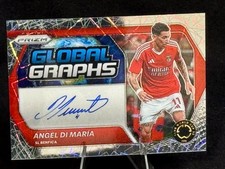 2025-26 Panini Prizm FIFA Soccer Guide in-content 26