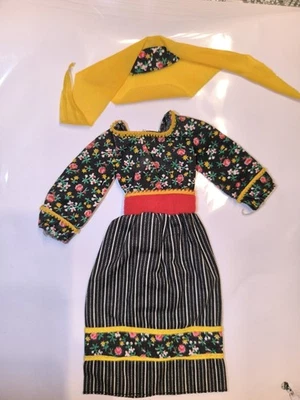 Barbie #2561 Best Buy Fashion 1978 Vintage - Bild 1 von 2