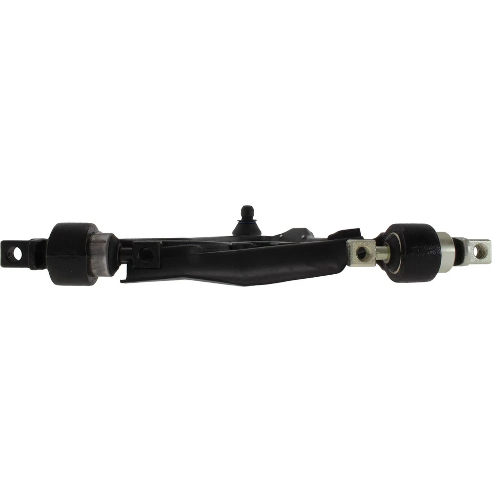 Suspension Control Arm for 1995-2004 Volvo 850, C70, S70, V70 Front Left Lower - Image 2 of 4