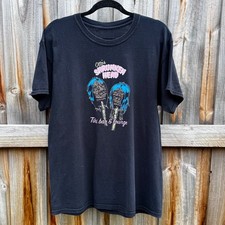 Otto s Shrunken Head Tiki Bar & Lounge shirt ...