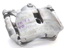 VW T-ROC 1.5TSI Facelift 2G A1 8V0615124 5Q0615126D Bremssattel Vorne Rechts