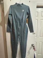 Skims Bodysuit Size Large Color Kyanite