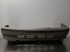 Pare-choc avant Chrysler ES