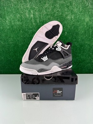 jordan 4 what the size 13