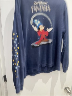 【SAINT MICHAEL】/ LS TEE / SAINT MX6 Saint Michael Saint Mx6 Saint MXXXXXX Fantasia Long Sleeve T | eBay