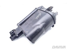 Filtre d'habitacle Volkswagen GOLF