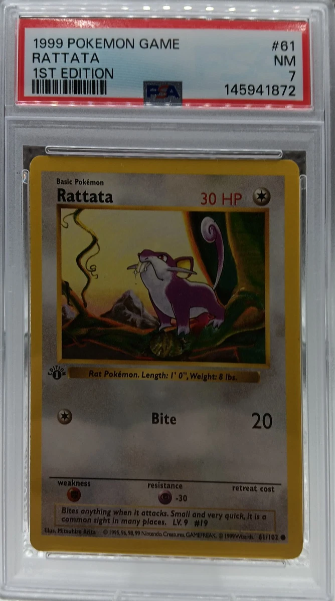 halloween pokemon cards 2024 value Mimikyu Pokemon Card Value Trick Or Trade Amazon.com: Pokemon - Mimikyu 037  - Trick or Trade 2024