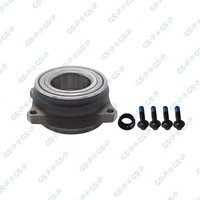 Radlagersatz FÜR MERCEDES-BENZ E-KLASSE (W211) - GSP 9249002K