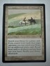 Tithe - MTG Magic the Gathering - Visions *NM*