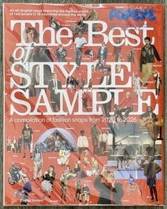 Men Fashion Magazines | eBay