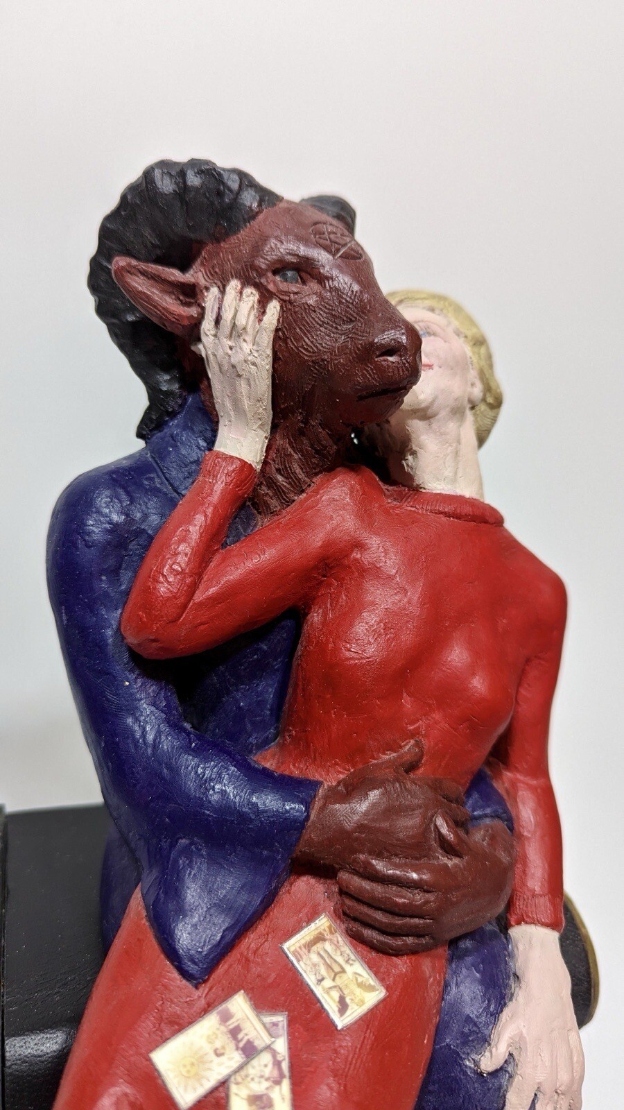 Picture 20 of 22