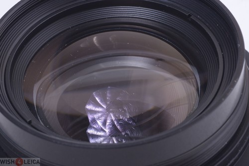 ✅ RODENSTOCK 11.8", 300MM 9 APO GEROGON *NICE* LARGE FORMAT LENS 4X5, 5X7, 8x10 - Picture 9 of 9