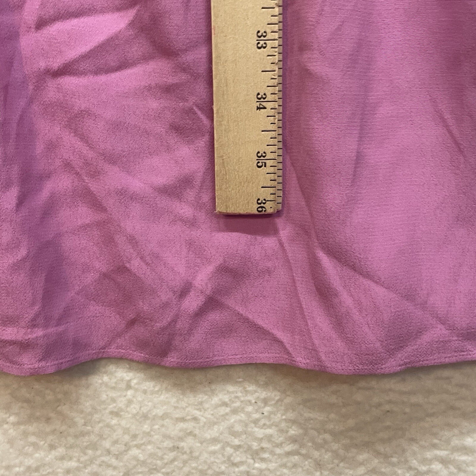 Picture 10 of 11