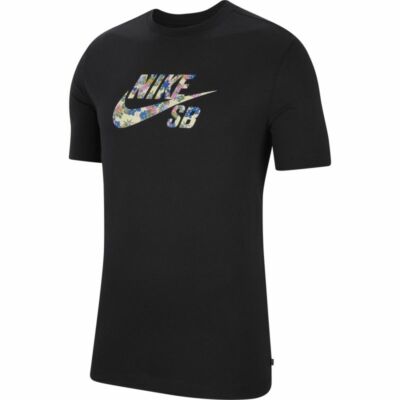 carpet company nike jacket