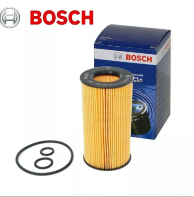 Ölfilter für MERCEDES GLC /Coupe 220/250 d 4-matic C253/X253 BJ ab 2015- P7112