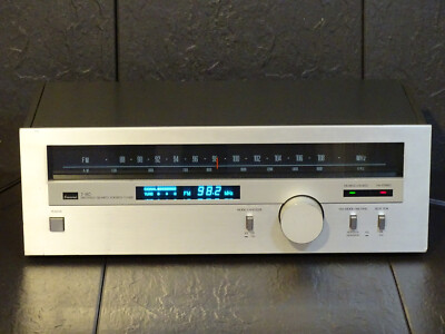 SANSUIドウシシャSBS-800BT  FM/CD CD stereo system SMS-800BT with SANSUI Bluetooth | eBay