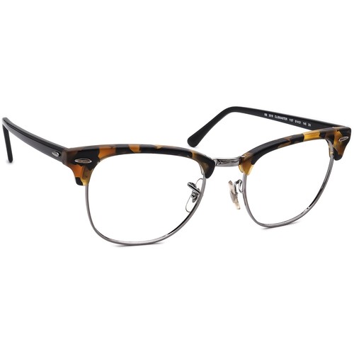 Ray-Ban Sunglasses Frame Only RB3016 