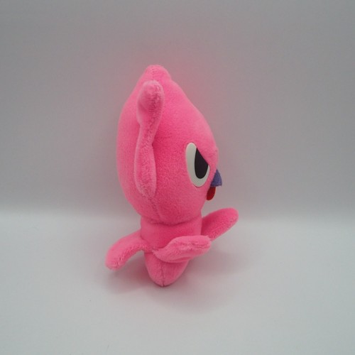 VIRAS C3008 Gamera Monster Kaiju Banpresto 6" Plush 1992 Doll Japan - Picture 6 of 8