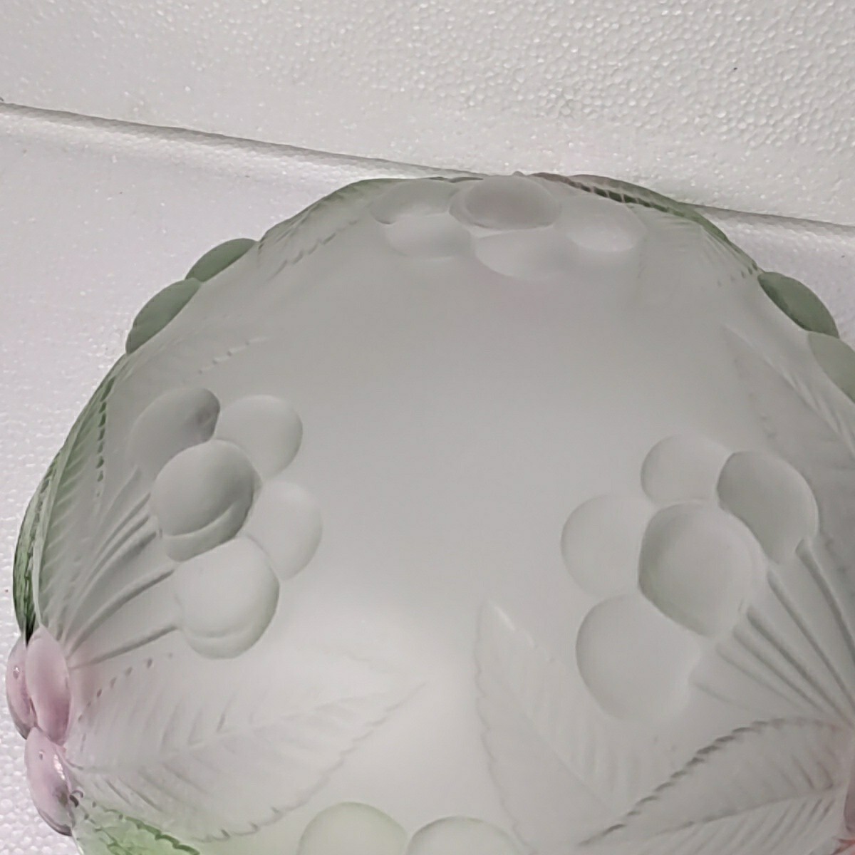 Picture 6 of 6