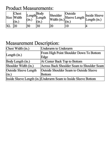 dickies Womens Remanufactured Baggy Utility Pocket T-Shirt Tee Gray Multi XL - Picture 5 of 5