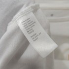 Foto 8 di 8