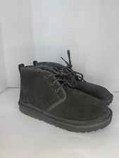 UGG Kids Boots Size 4