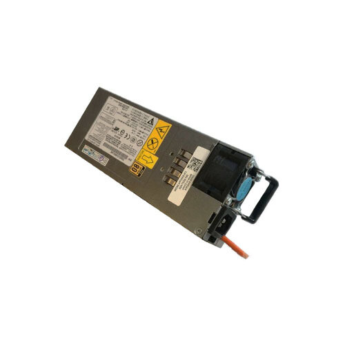 Intel E98794-006 Powersupply II price incl VAT 3 yr warranty* B2B - Bild 1 von 1