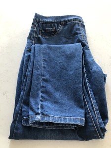 Next X2 Size Everyday Legging 12 Jeans fdrdRqwZ