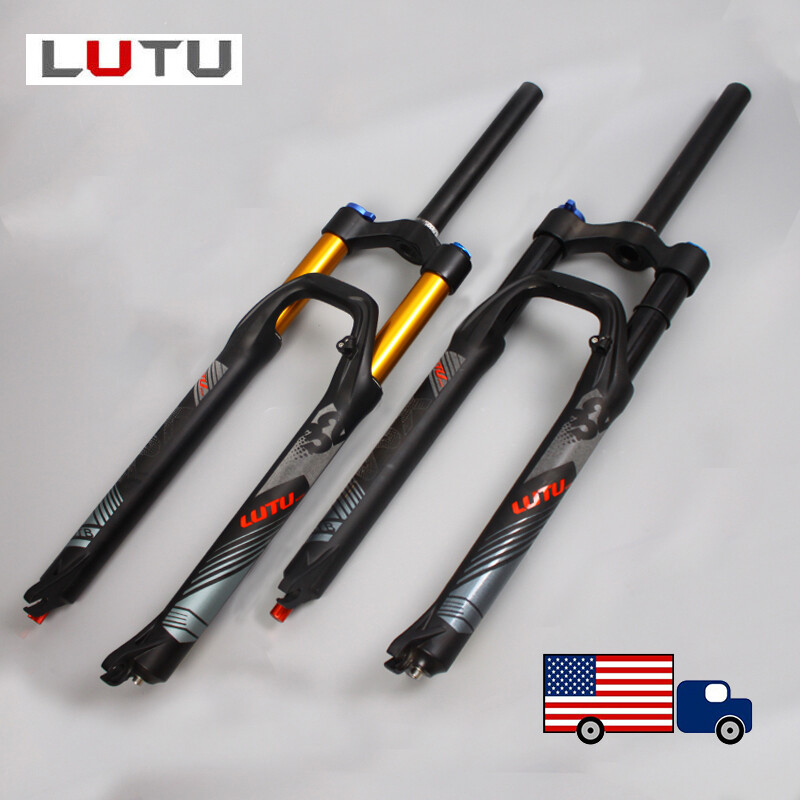 chili works suspension forks