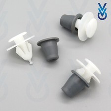 Pare-choc avant Citroen ZX