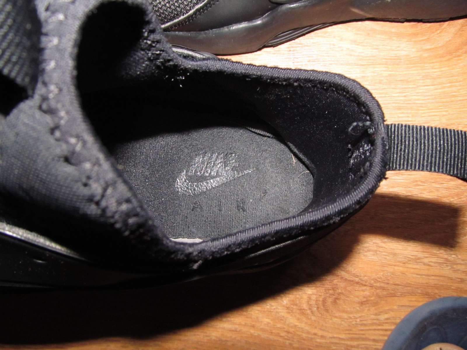 Nike air huarache ultra nike men ` cm s ausbilder schuhe, stiefel cm ` verwendet 3538e8 Nike air huarache ultra nike men ` cm s ausbilder schuhe, stiefel cm ` verwendet 3538e8