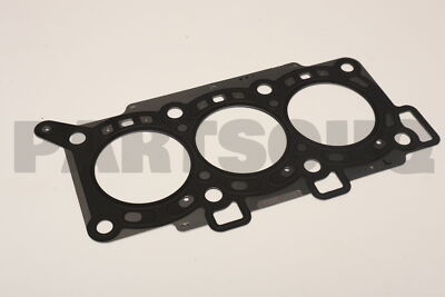 1111652030 Genuine Toyota GASKET CYLINDER 11116-52030 | eBay