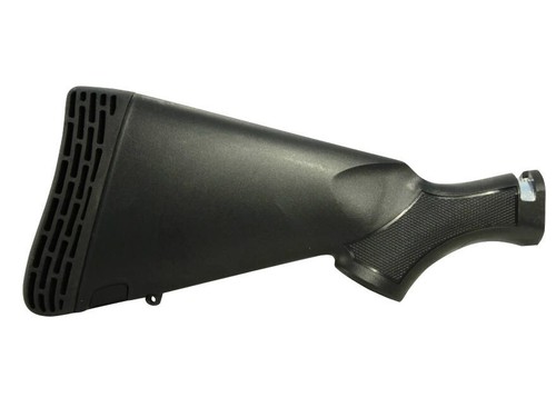 Mossberg Flex Stock 12, 20 ga 500 590 Black MVP Flex-22 95226 Buttstock $5 Ship - Picture 9 of 10